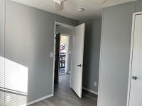 2005 Fleetwood mobile Home