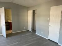 2005 Fleetwood mobile Home
