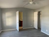 2005 Fleetwood mobile Home
