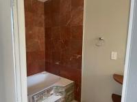 2005 Fleetwood mobile Home