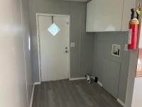 2005 Fleetwood mobile Home