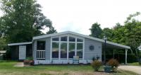 1984 Palm Harbor HS Mobile Home