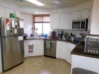 1984 Palm Harbor HS Mobile Home