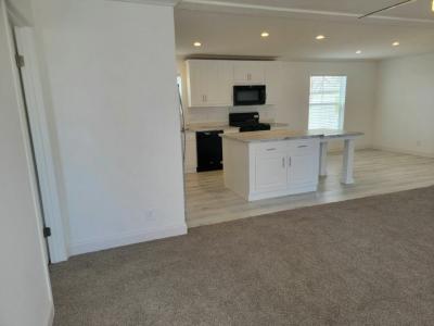 Photo 3 of 20 of home located at 999 Fortino Blvd #187 Pueblo, CO 81008