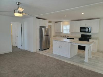Photo 4 of 20 of home located at 999 Fortino Blvd #187 Pueblo, CO 81008