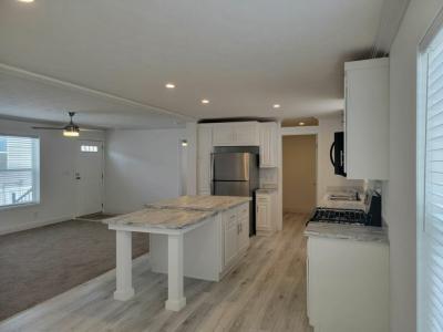 Photo 5 of 20 of home located at 999 Fortino Blvd #187 Pueblo, CO 81008