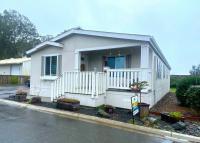 2018 Champion Mobile Home