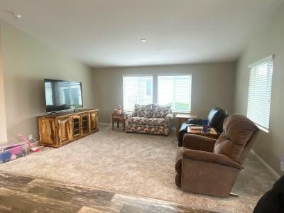 Photo 3 of 10 of home located at 1090 Murray Road, Space 122 McKinleyville, CA 95519