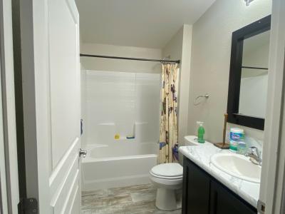 Photo 5 of 10 of home located at 1090 Murray Road, Space 122 McKinleyville, CA 95519
