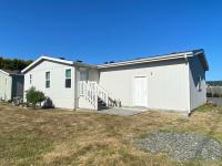 2018 Champion Mobile Home