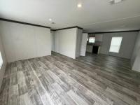 2024 Town Homes Trenton Manufactured Home