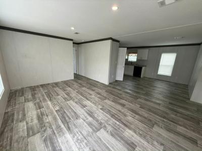 Photo 2 of 16 of home located at 10201 W Beaver St #204 Jacksonville, FL 32220