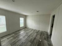 2024 Town Homes Trenton Manufactured Home