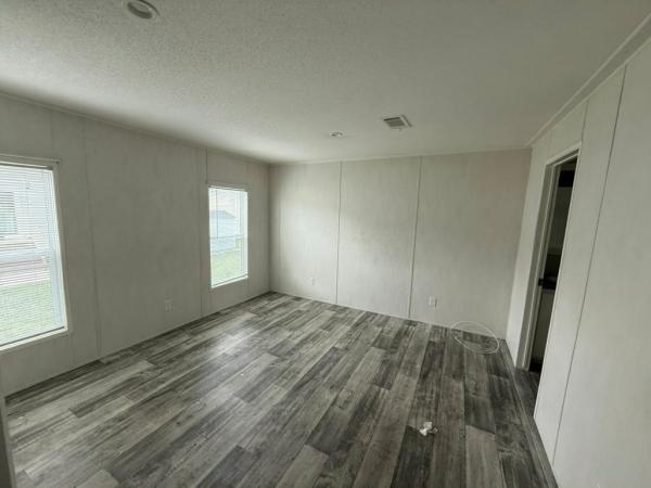 2024 Town Homes Trenton Manufactured Home