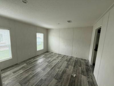 Photo 3 of 16 of home located at 10201 W Beaver St #204 Jacksonville, FL 32220