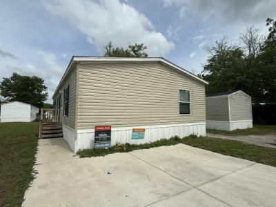 Photo 5 of 16 of home located at 10201 W Beaver St #204 Jacksonville, FL 32220