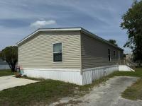 2024 Town Homes Trenton Manufactured Home