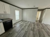 2024 Town Homes Trenton Manufactured Home