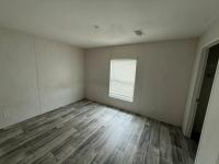 2024 Town Homes Trenton Manufactured Home