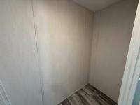 2024 Town Homes Trenton Manufactured Home