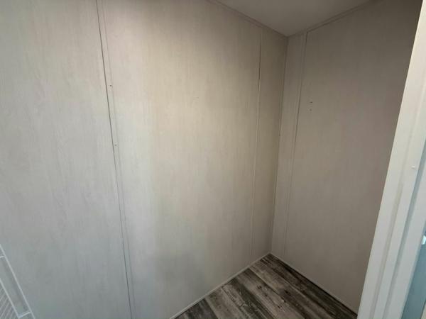 2024 Town Homes Trenton Manufactured Home