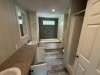 2024 Town Homes Trenton Manufactured Home
