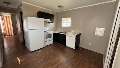 Mobile Home at 2101 Meadow Sage Lot Ms2101 Schertz, TX 78154