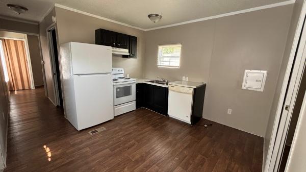 Photo 1 of 2 of home located at 2101 Meadow Sage Lot Ms2101 Schertz, TX 78154