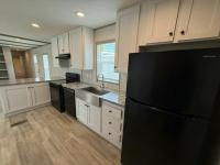 2024 Clayton The Anniversary 68 Manufactured Home