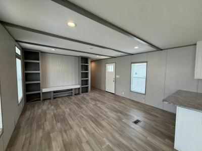 Photo 4 of 20 of home located at 10201 W Beaver St #231 Jacksonville, FL 32220