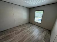 2024 Clayton The Anniversary 68 Manufactured Home