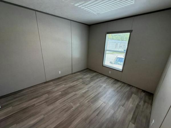 2024 Clayton The Anniversary 68 Manufactured Home