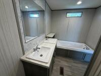 2024 Clayton The Anniversary 68 Manufactured Home