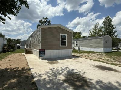 Mobile Home at 10201 W Beaver St #231 Jacksonville, FL 32220