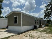 2024 Clayton The Anniversary 68 Manufactured Home