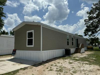 Photo 2 of 20 of home located at 10201 W Beaver St #231 Jacksonville, FL 32220