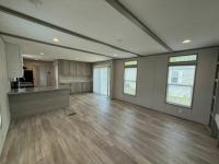 2024 Clayton The Anniversary 68 Manufactured Home