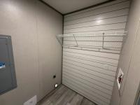 2024 Clayton The Anniversary 68 Manufactured Home