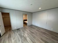 2024 Clayton The Anniversary 68 Manufactured Home