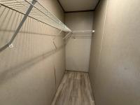 2024 Clayton The Anniversary 68 Manufactured Home