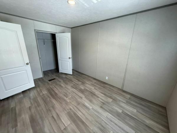 2024 Clayton The Anniversary 68 Manufactured Home