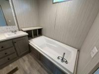 2024 Clayton The Anniversary 68 Manufactured Home