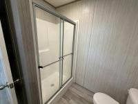 2024 Clayton The Anniversary 68 Manufactured Home