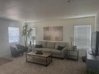 2025 Clayton 52TIP24563A Mobile Home