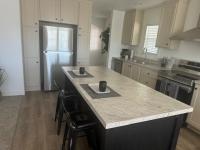 2025 Clayton 52TIP24563A Mobile Home