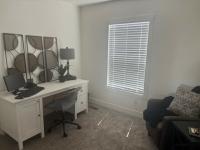 2025 Clayton 52TIP24563A Mobile Home