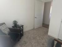 2025 Clayton 52TIP24563A Mobile Home