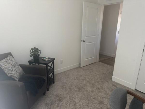 2025 Clayton 52TIP24563A Mobile Home