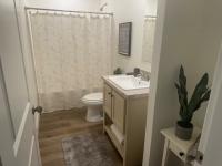 2025 Clayton 52TIP24563A Mobile Home