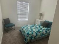 2025 Clayton 52TIP24563A Mobile Home
